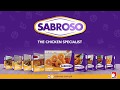 Sabroso The Chicken Specialist