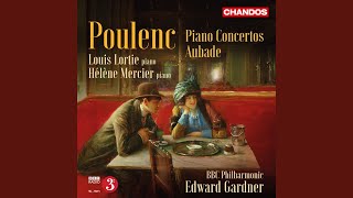 Download lagu Concerto, S. 146: III. Rondeau à la française mp3