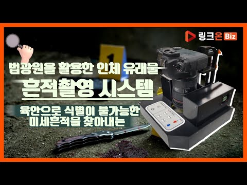 product_thumbnail_280px