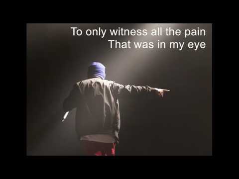 Vue Peter - If I Could (Original)