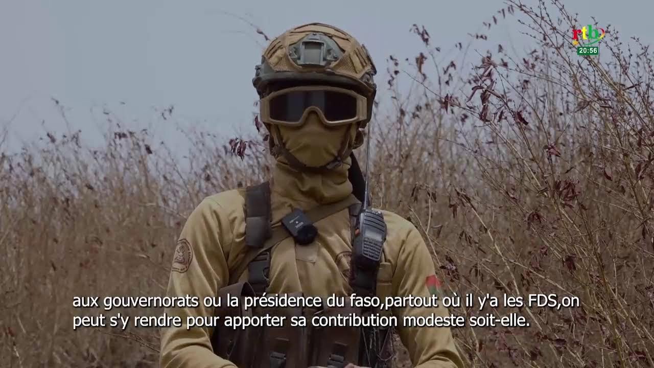 RTB-JT de 20H du 08 avril 2026