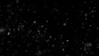 |Sleepless night|Lonely night| unspoken words