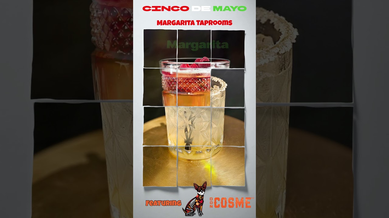 Promotional video thumbnail 5 for Tapville Social- Atlanta Mobile Taproom