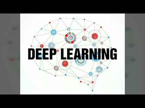 Neuro Nutrition   An Automated health care system under domain machine learning