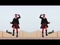 New Dance Video Of Kheyali3364 ️ Kpopdancecover Dance