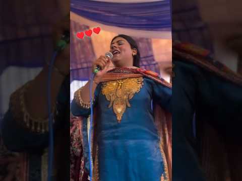 Kashmiri song#wedding #trendingvideo  #youtubeshorts