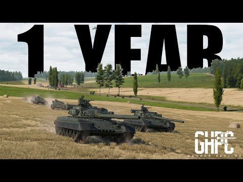 Просмотреть видео