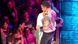 Download lagu Bruce Springsteen - Save The Last Dance For Me mp3 Download lagu Bruce Springsteen - Save The Last Dance For Me mp3