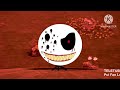 Teletubbies Lost Episode House Of Villains 1997 Ending Scene