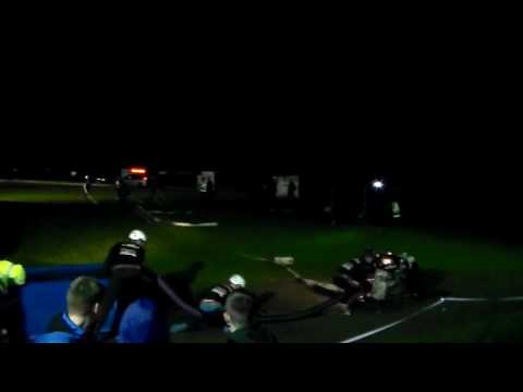 SDH Moravany 22:76 - I. ZDERADÁKŮV POHÁR 28.5.2016