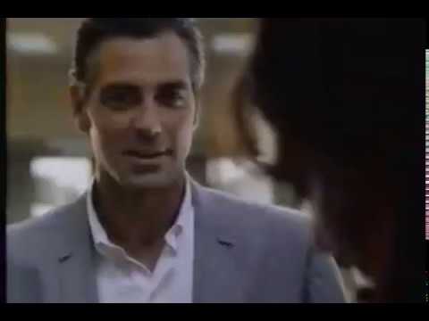 Out of Sight Movie Trailer 1998 - TV Spot