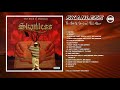 The Bookless Of Skanless | Skanless | Full Album