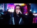 Falling In Reverse - Rolling Stone