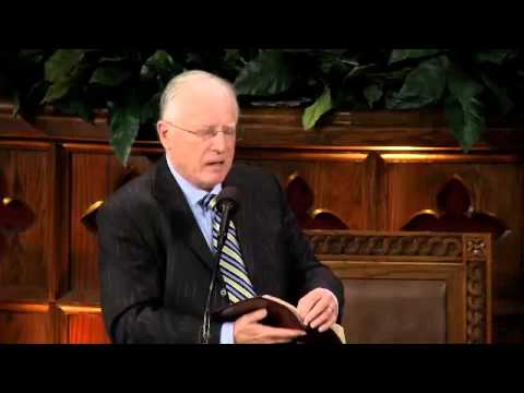 Forgiven Forever  (Power of Clear Conscience Series) by Erwin Lutzer