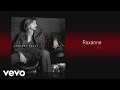 Facundo Arana - Roxanne 
