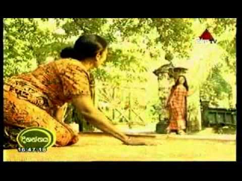 raththaran duwe song