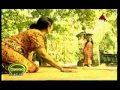 Raththaran Duwe Song