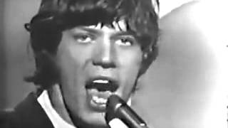 Rolling Stones The Last Time (Video) 1965