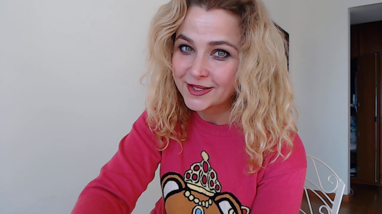 3rd Year Toddler Tantrums with OneUpBaby