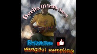 Download lagu DERITA DIBALIK TAWA ROMA IRAMA / DEDI ROSADI KARAOKE TANPA VOKAL mp3 Download lagu DERITA DIBALIK TAWA ROMA IRAMA / DEDI ROSADI KARAOKE TANPA VOKAL mp3