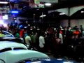 1er. Car Show Forza Team Cd. Guzmán, Jal. VIDEO 5