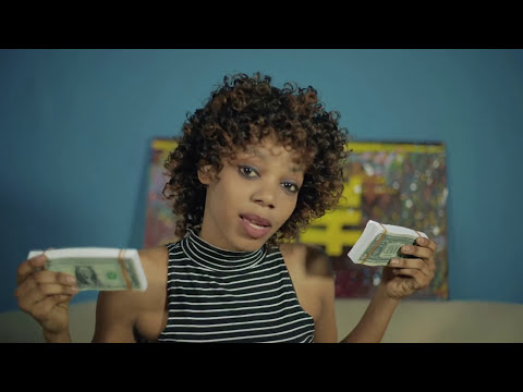 Stino Ft  Beka Flavour | Pesa | Official Video