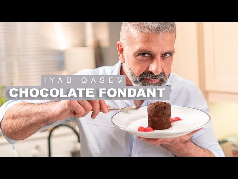 Iyad Qasem Chocolate Fondant Final 02