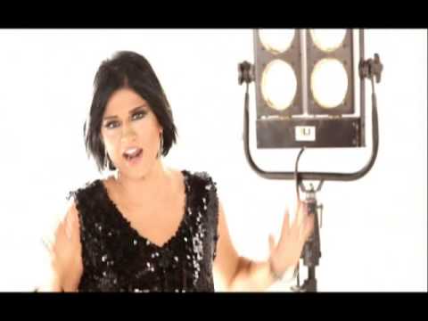 Bendeniz - O Biliyor