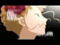 Umineko no Naku Koro ni - Opening [HD] 