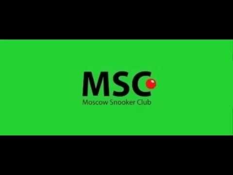 PMSC4-SF1. Max Lukashev vs Dmitry Petrov. Best of 3