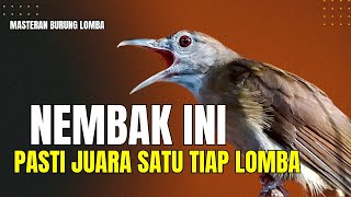 Download lagu NEMBAK INI JUARA SATU!! BESETAN RAPET SADIS - NEMBAK PANJANG  AUDIO SUPER JERNIH - MASTERAN WAJIB mp3 Download lagu NEMBAK INI JUARA SATU!! BESETAN RAPET SADIS - NEMBAK PANJANG  AUDIO SUPER JERNIH - MASTERAN WAJIB mp3