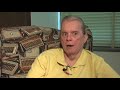 Convicted Child Predator Jack Reynolds Describes How He Groomed Young Boys Before Molesting Them