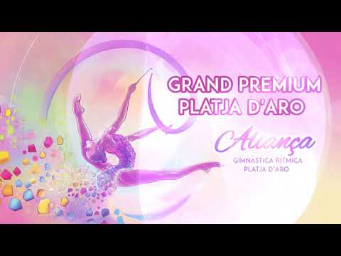 Valasevitš Valeria 2008 EST clubs