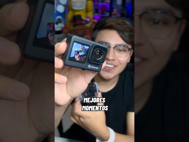 Video relacionado