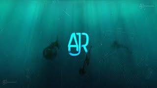 Cover art for Bang & OKO Tour Visuals