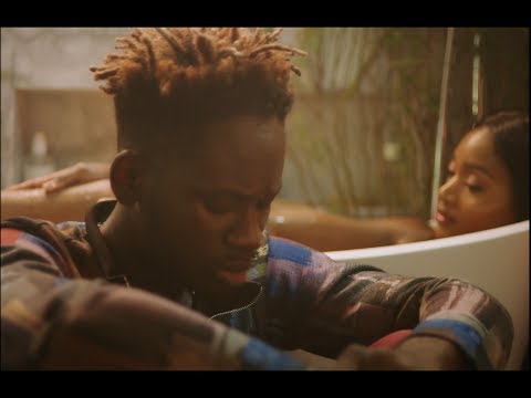Download Video: Mr Eazi – “Miss You Bad” ft. Burna Boy Download Video: Mr Eazi – “Miss You Bad” ft. Burna Boy