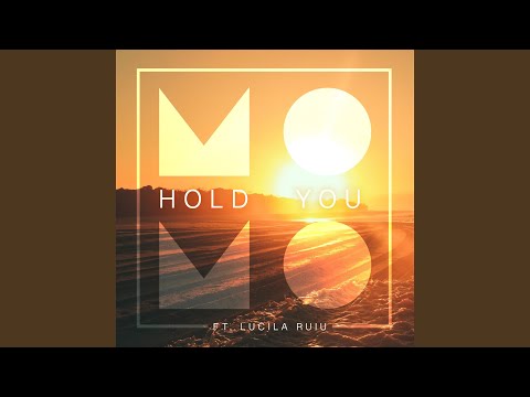 Hold You