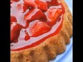 The Victoria S Bakery
