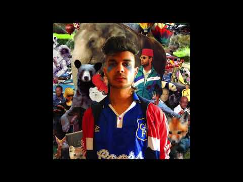 [FREE] TAME IMPALA x JAI PAUL x DAFT PUNK TYPE BEAT - "HEARTBEAT"