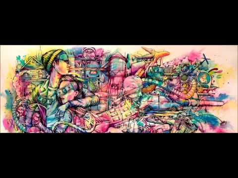 life is better at 188bpms djvitls 2015