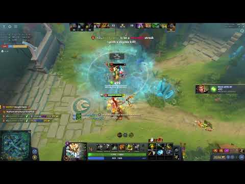 Gunnar crazy clutch Monkey King play