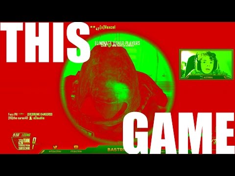 How Do You Play Split-Screen On Fortnite Xbox One