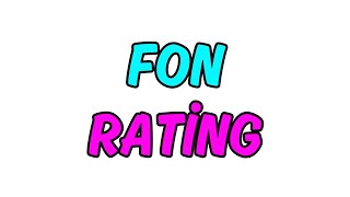 Fon Ratingleri Nedir? Yatırım Fonlarını Değerlendirme Rehberi