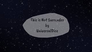 UniversalDice