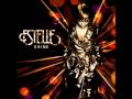 Estelle - Back In Love