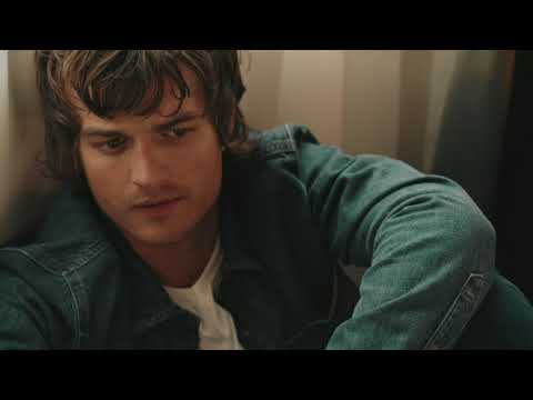 A Flaunt Film | DJO presented by Calvin Klein