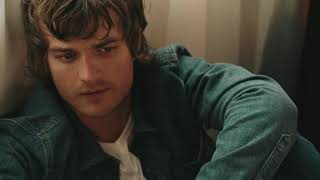 A Flaunt Film | DJO presented by Calvin Klein