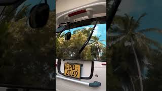 Download lagu Toyota noah fully upgraded 🔰✌❤ mp3