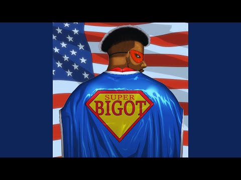 Video thumbnail for Everybody Hates Bryson 2