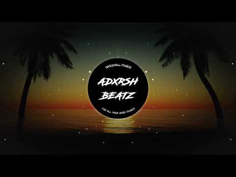 Donovan - Bizin Lamour (Aimless Remix)